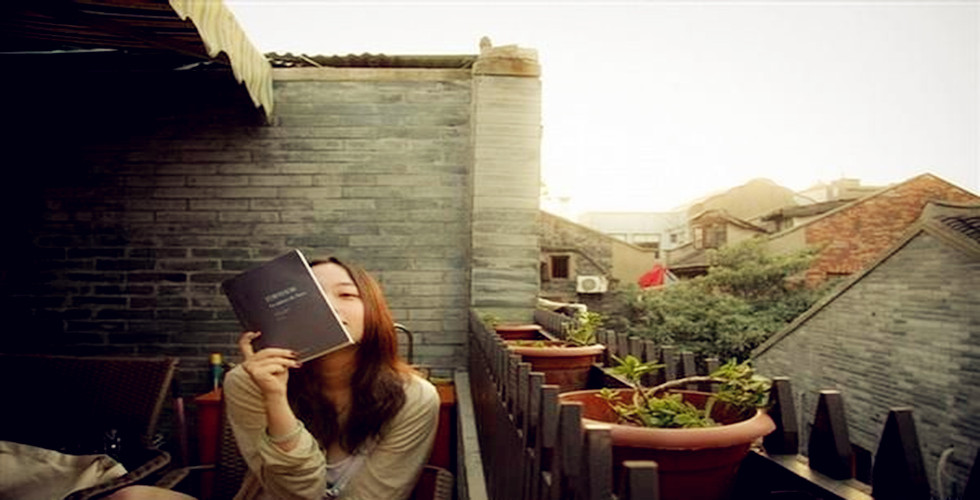 歡迎使用PHP版本依依設計dmeng主題!